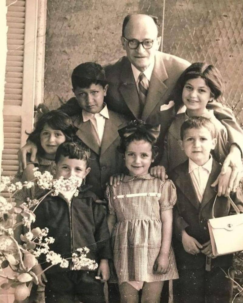 Instagram.com/bellahadid